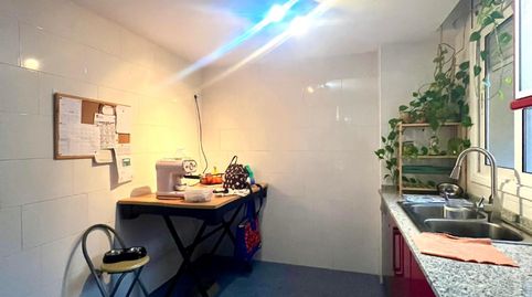 Photo 2 of Duplex for sale in Centre, Pineda de Mar