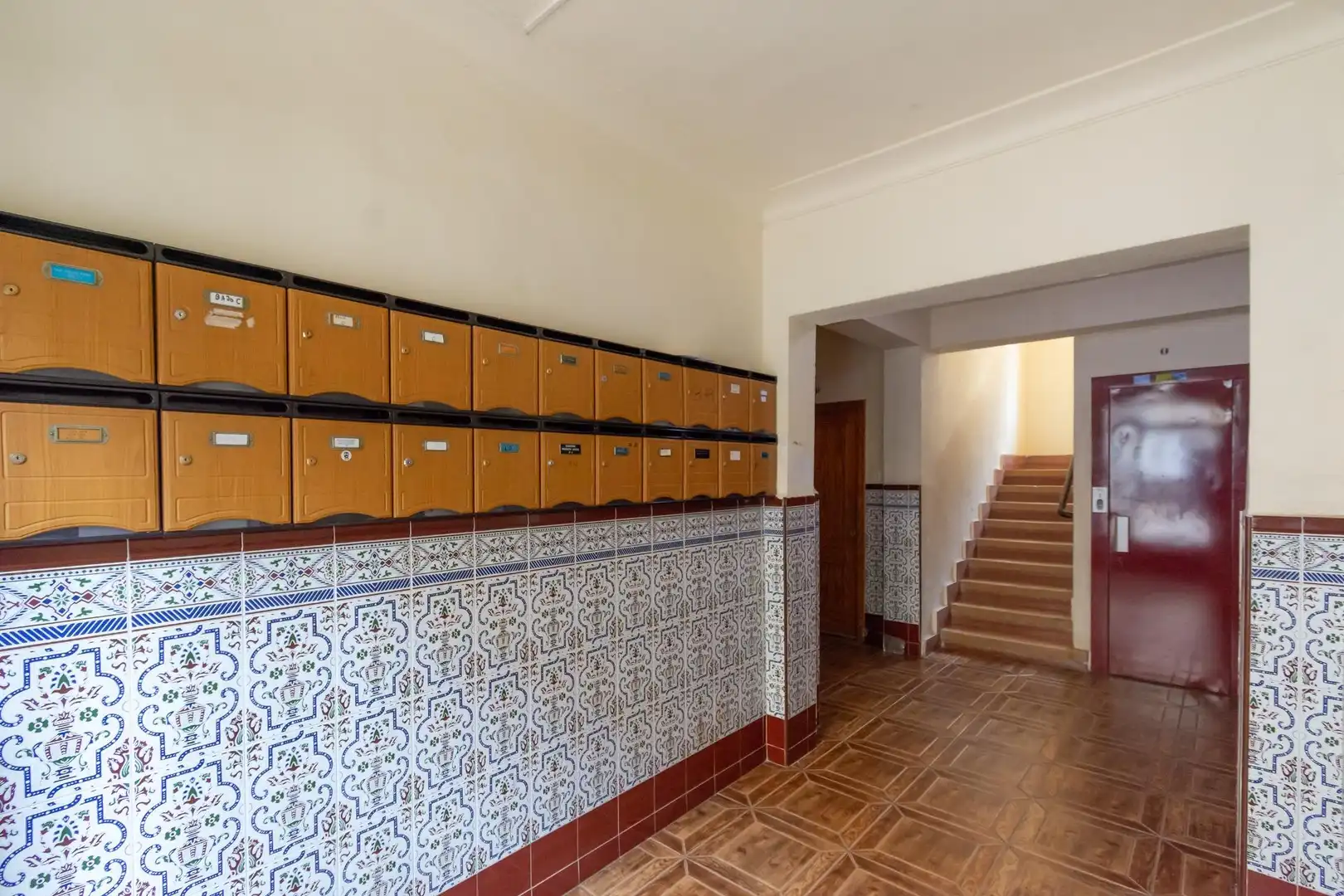 Apartments for sale in Cartagena ciudad