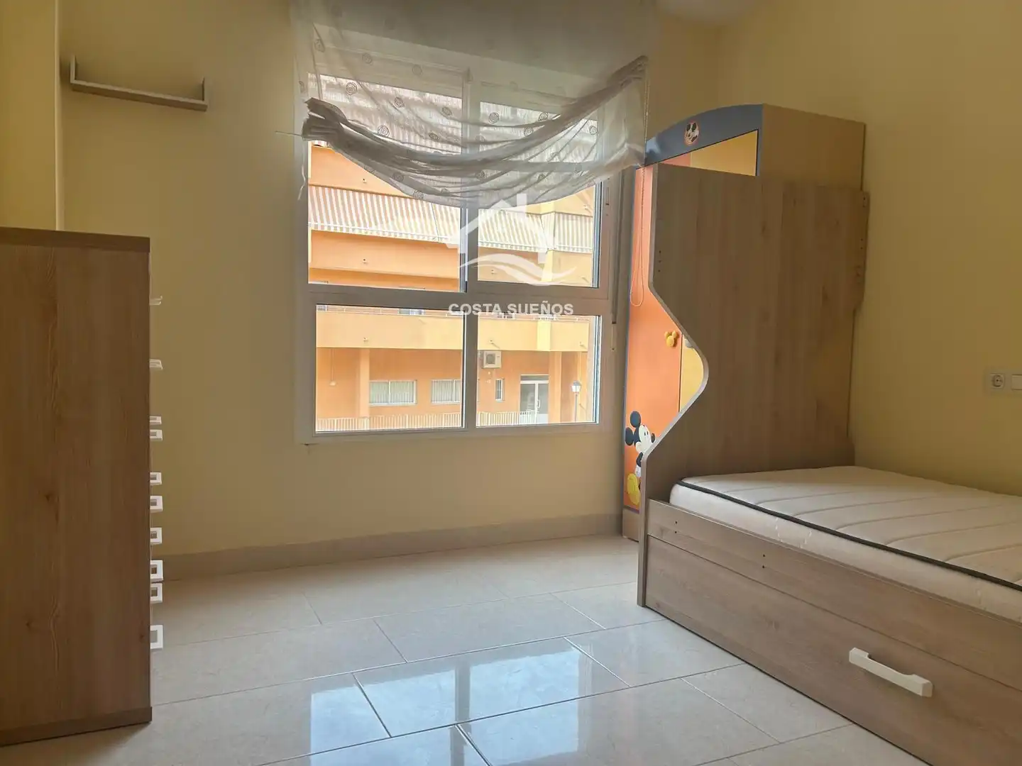 Appartamento con piscina in vendita a Serra Cavall Verd, imagen 19