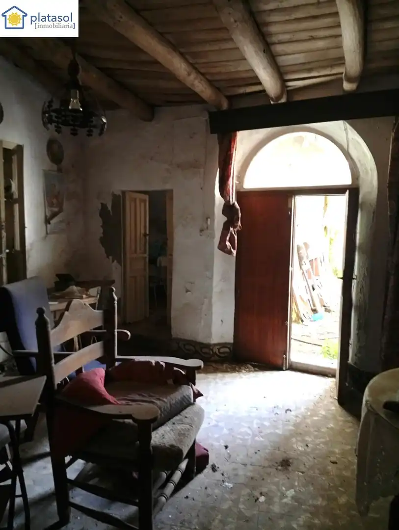 House for sale in Calle Calle Real, imagen 18