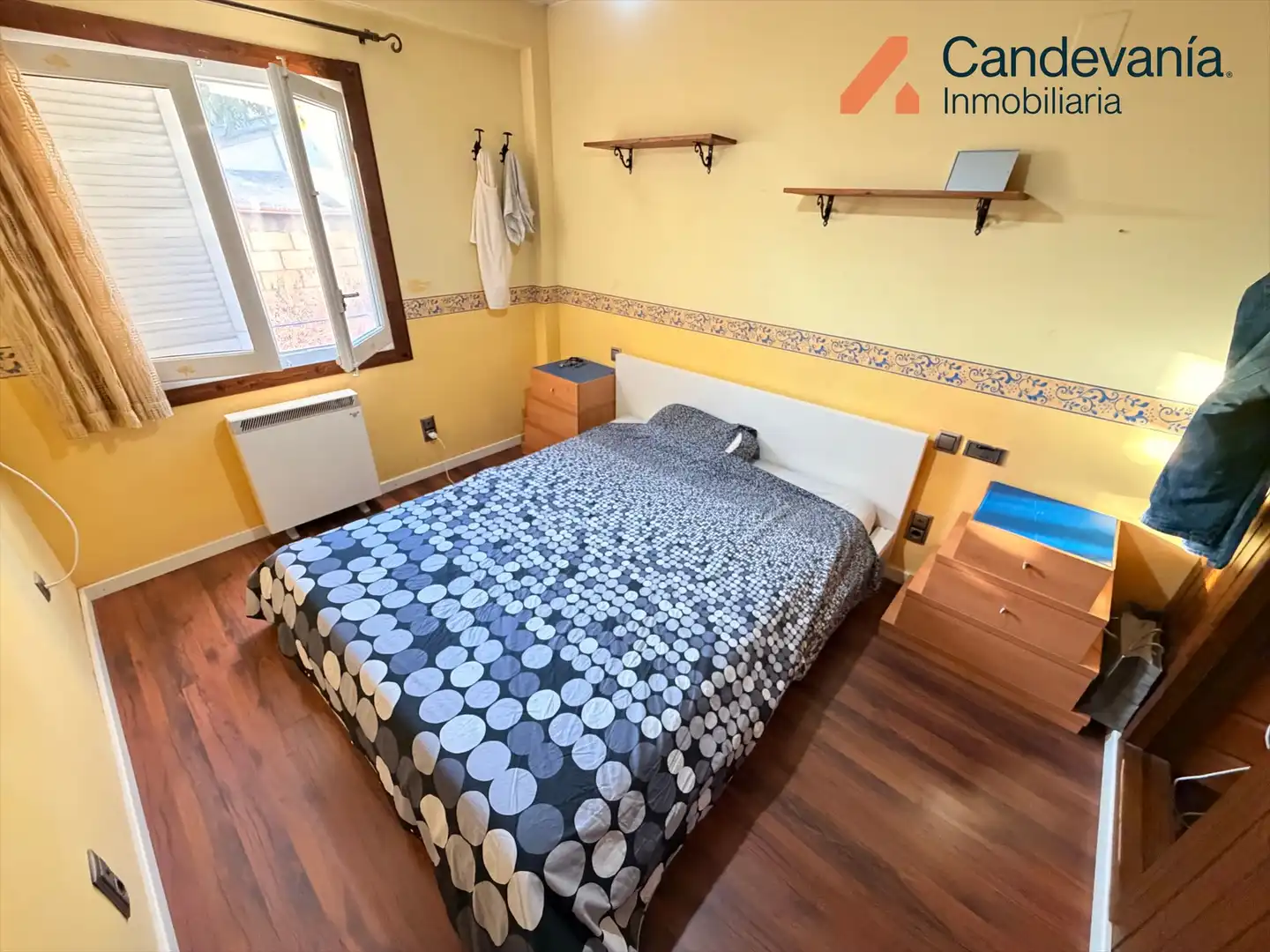 Casa en venda a Zuera, imagen 3
