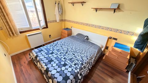 Foto 3 de Casa o xalet en venda a Zuera, Zaragoza