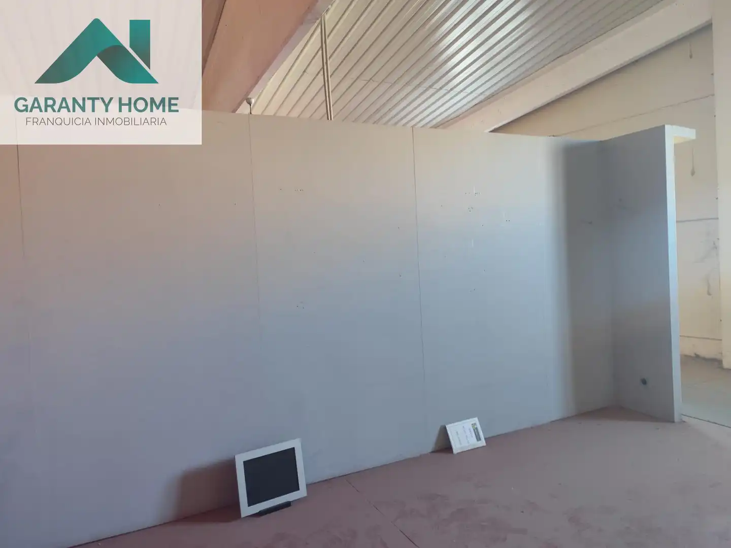 Industrial buildings for rent in Numancia de la Sagra