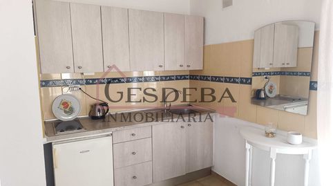 Foto 3 de Estudio en venta en Avenida Ernesto Sarti, 13, Torviscas Bajo, Adeje