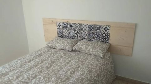 Photo 2 of Flat for sale in Calle Siervas de Jesús, 1, Haro, La Rioja