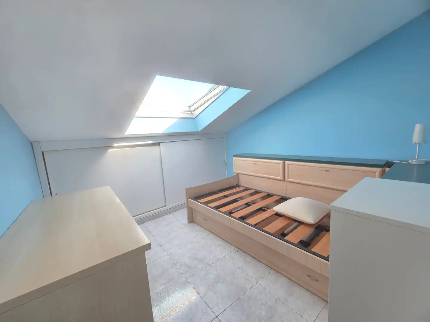 Duplex in vendita a Centro - Manguilla, imagen 24