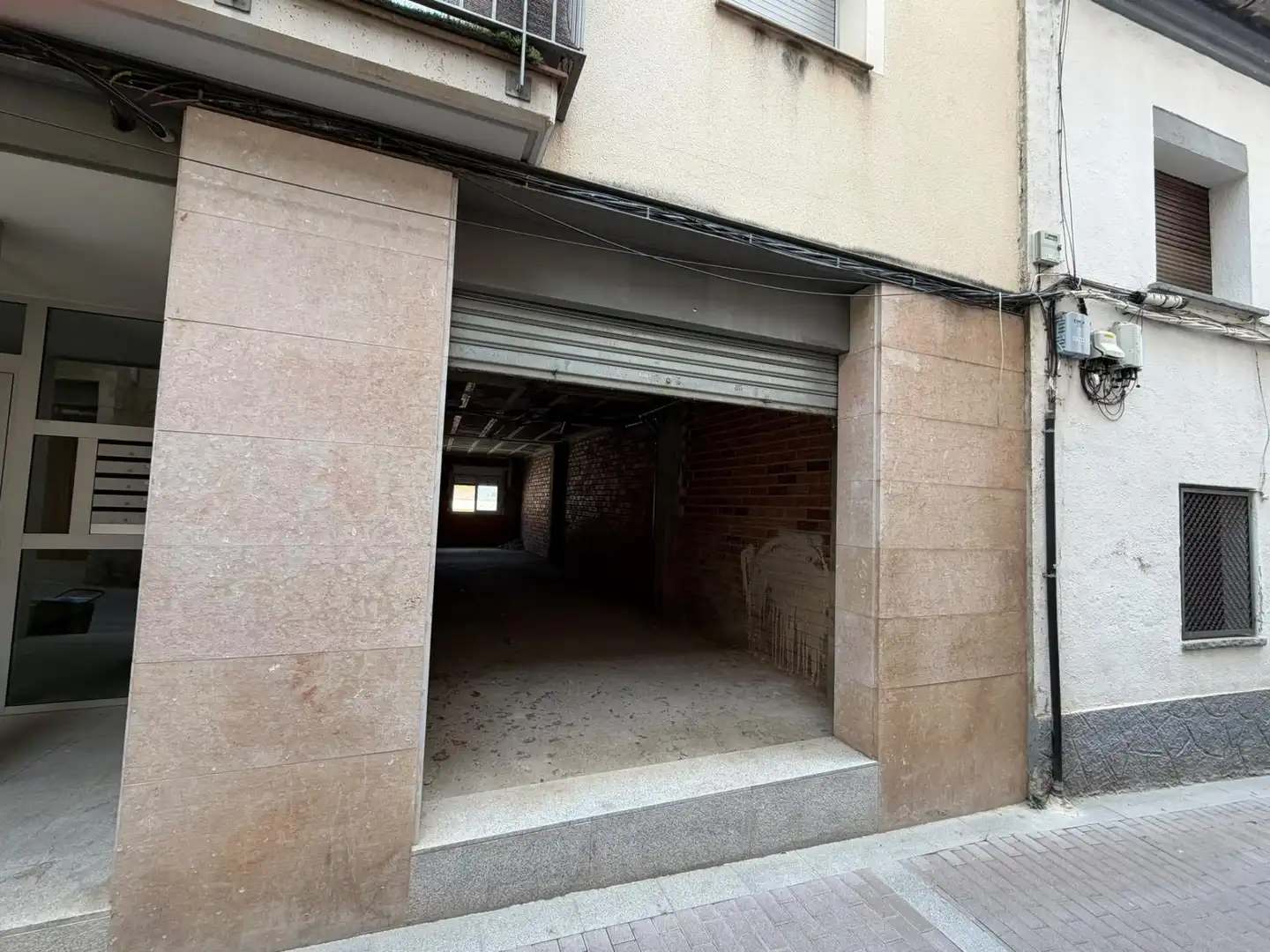 Local commercial à vendre à Navarcles, imagen 9
