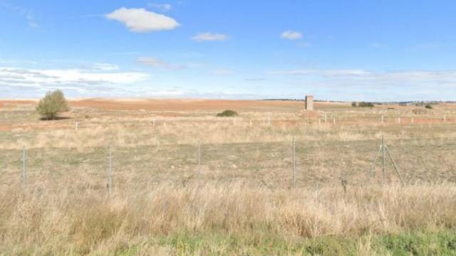 Terreno en Venta en Carretera Salamanca-Vitigudino, 13 en Doñinos de Salamanca