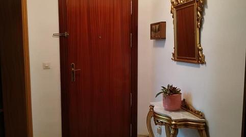 Foto 2 de Pis en venda a Calle Lorenzo Silva, 49, Suárez, Málaga