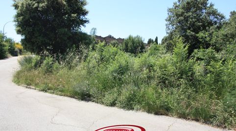 Photo 3 of Residential for sale in L'Ametlla del Vallès, Barcelona