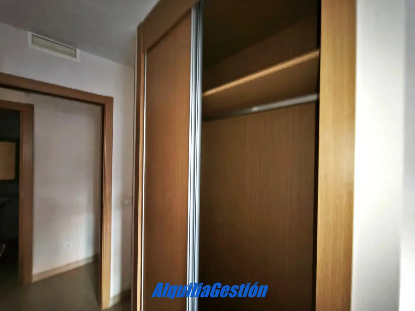Pis amb ascensor en venda a Calle la Fresneda 9, imagen 12