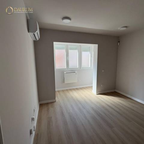 Piso en Venta en Zaratán en Simancas