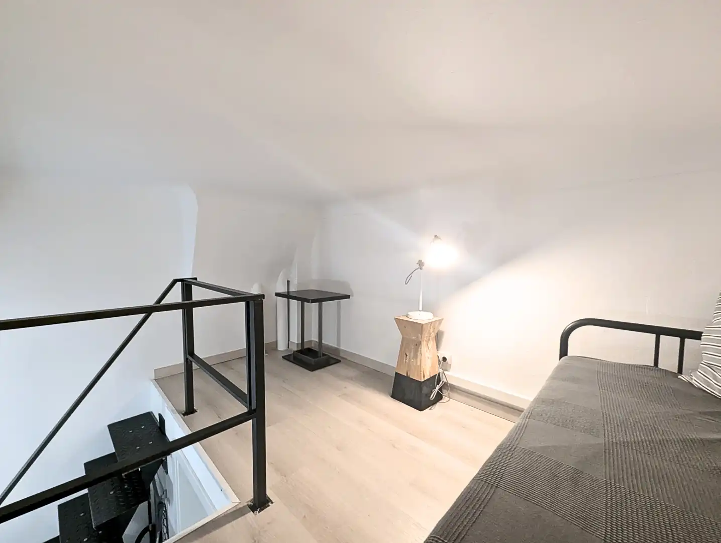 Appartement avec ascenseur à vendre à Carrer de Salvà, imagen 7