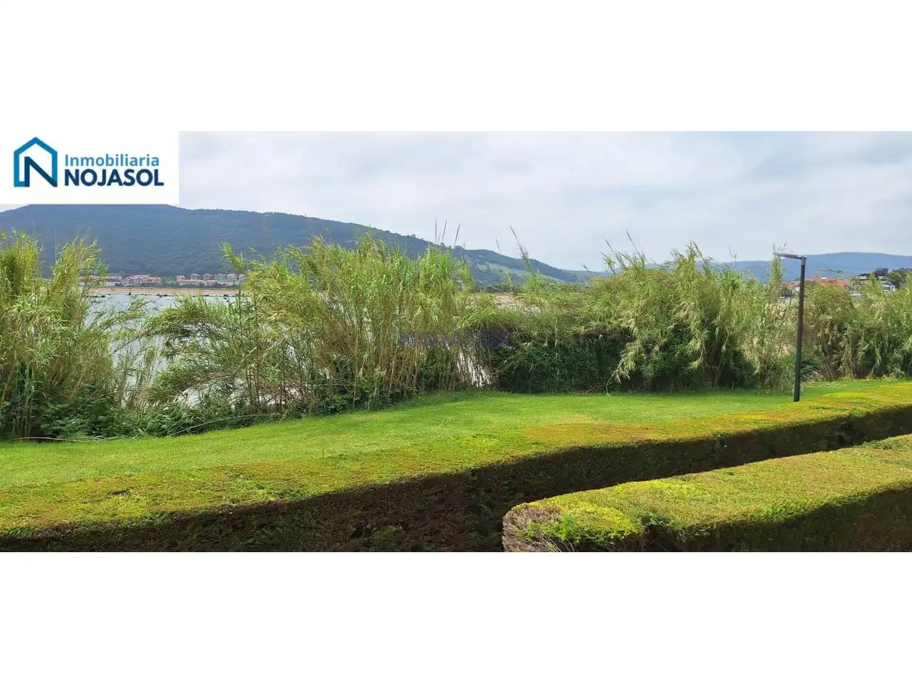 Apartment zur Miete in Calle La Costa 28, imagen 52