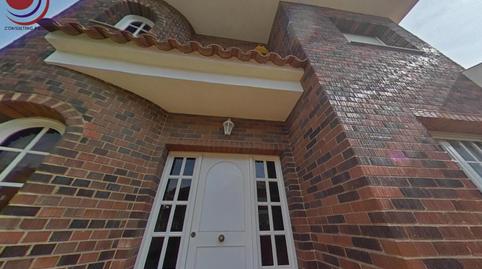 Photo 2 of House or chalet for sale in El Tancat - Mas d'en Gual, El Vendrell