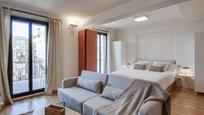 Apartament de lloguer a Muntaner,  Barcelona Capital, imagen 2