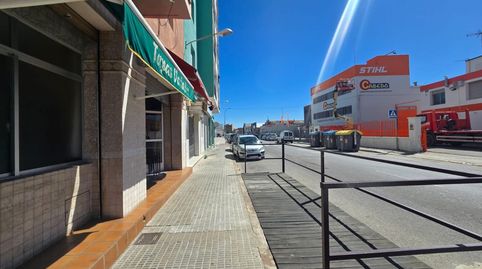 Foto 2 von Wohnung zum Verkauf in Madrigal, Vila-real