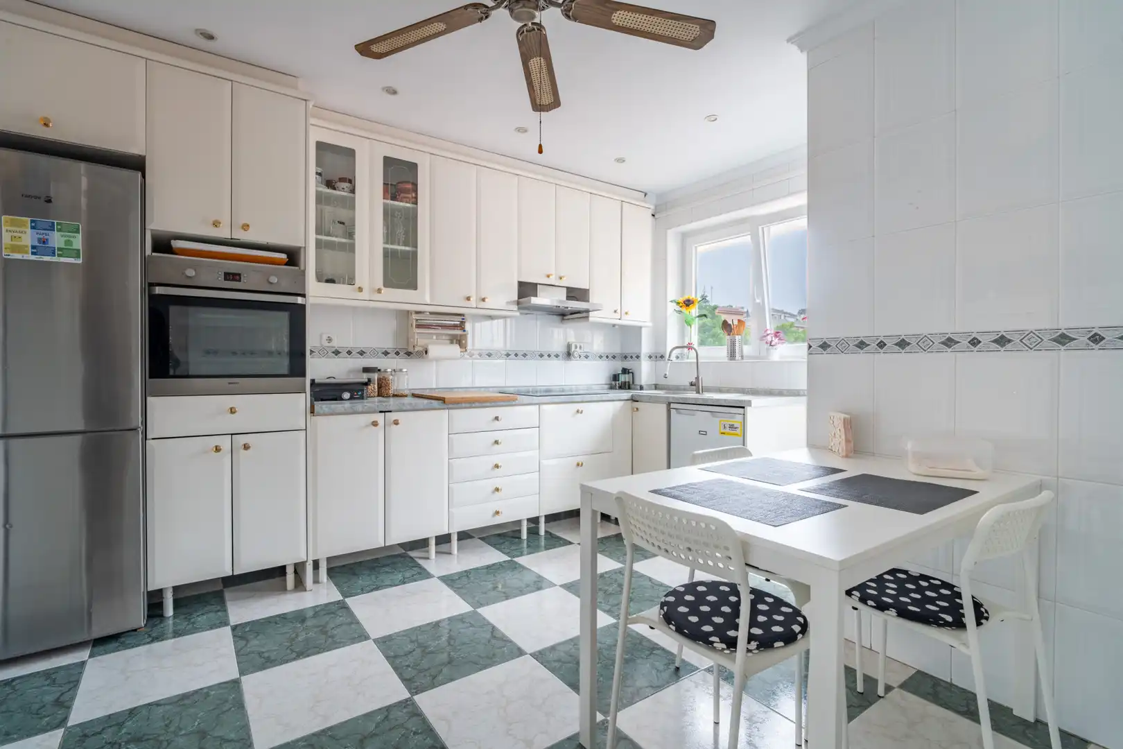 Apartment mit Aufzug zum Verkauf in Este, imagen 13