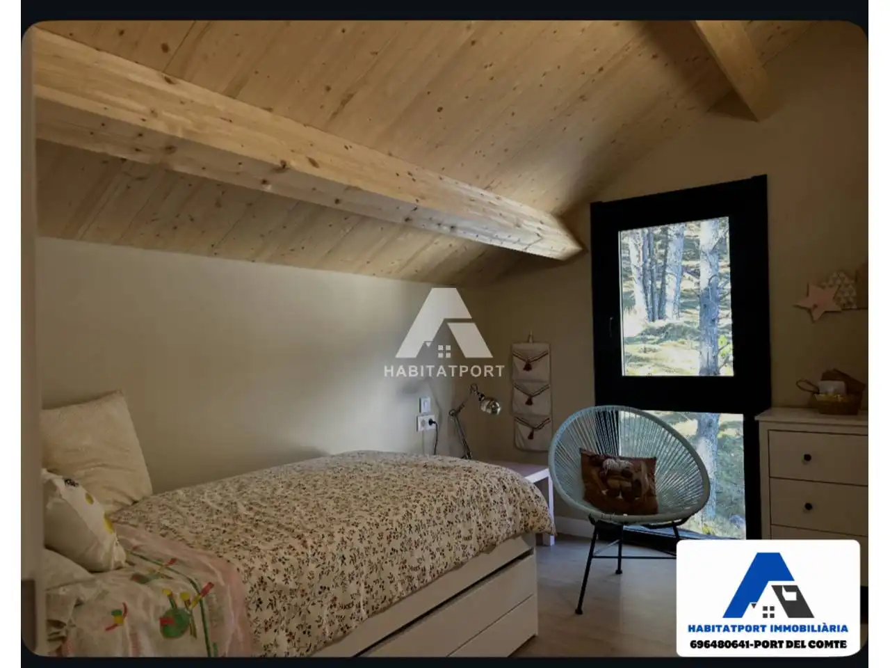 Casa o chalet en venta en La Coma i la Pedra