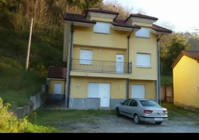 Landhaus zum Verkauf in Parroquias Sur - La Manjoya, imagen 2