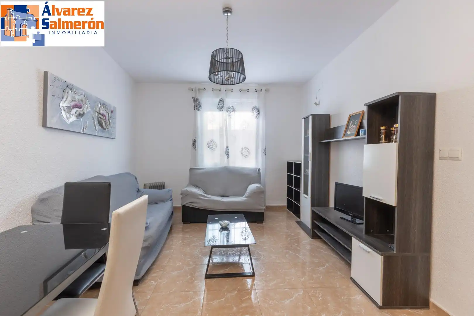 Inmuebles singulares en venta en Beteta, imagen 24