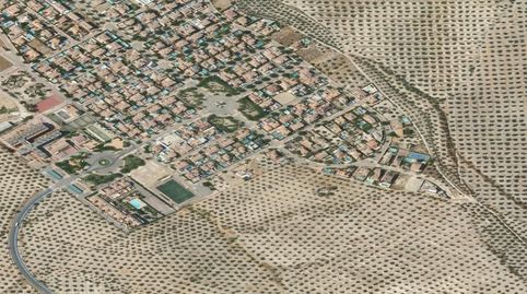 Casa en Camino de las NiñasEntrecaminos en La Guardia de Jaén, Jaén, imatge 3