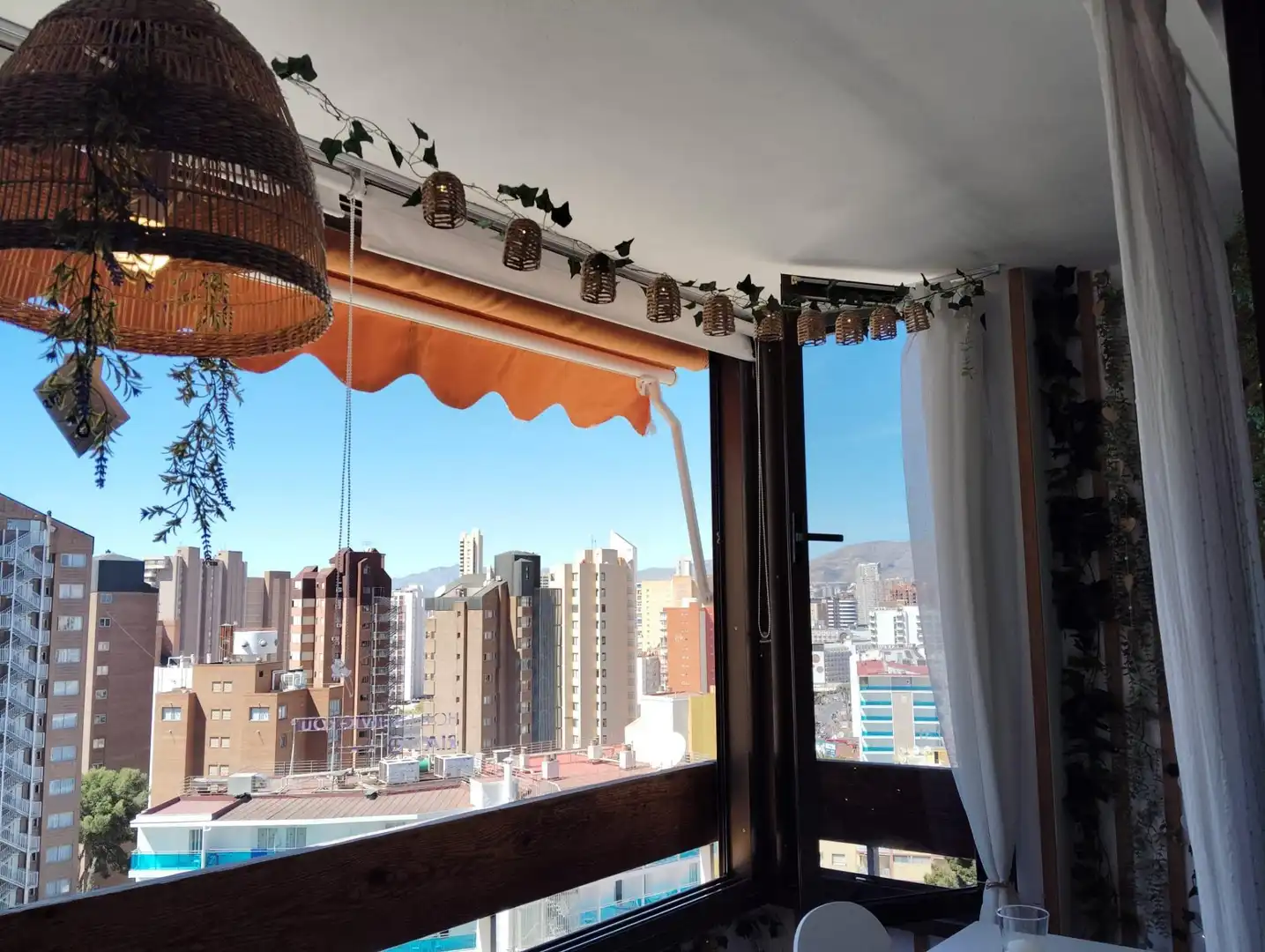 Flat with pool for sale in Calle BRUSELAS, imagen 10