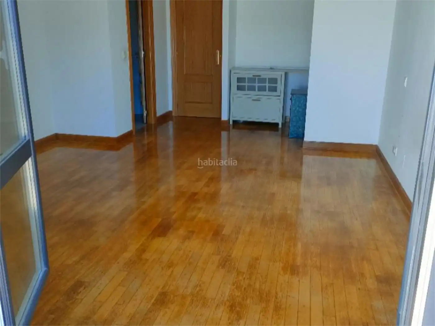 Appartamento con ascensore in vendita a Calle Almacenes 21, imagen 4