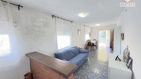 Photo 5 of Houses for sale in Olesa de Bonesvalls, Barcelona