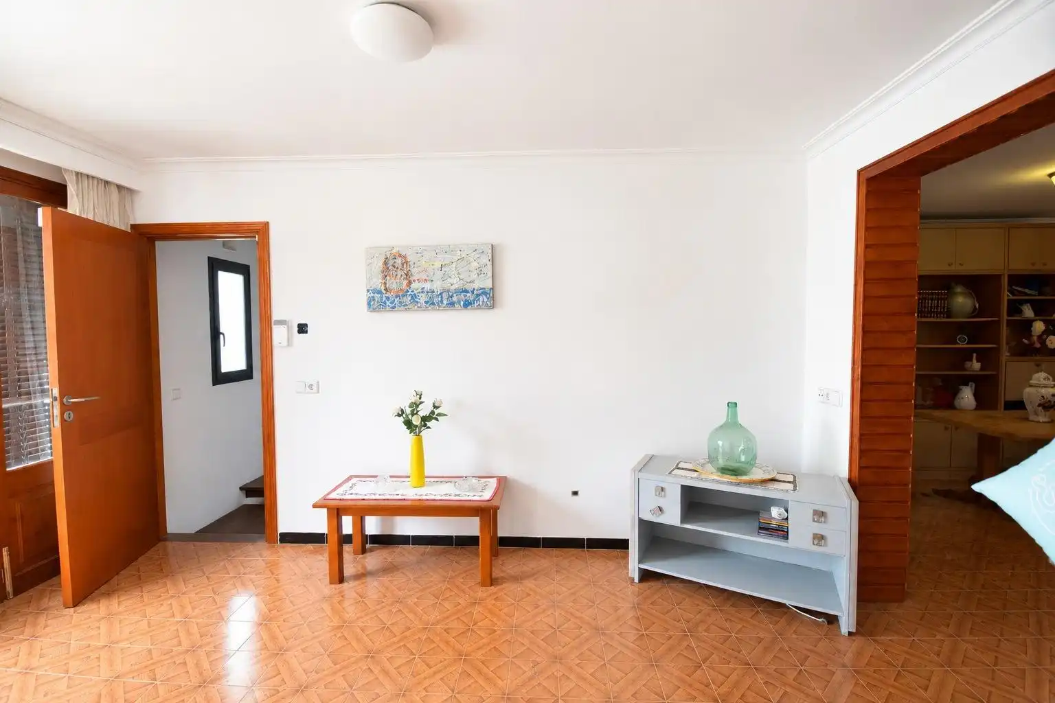 Maison à vendre à Santa Margalida Poble, imagen 13