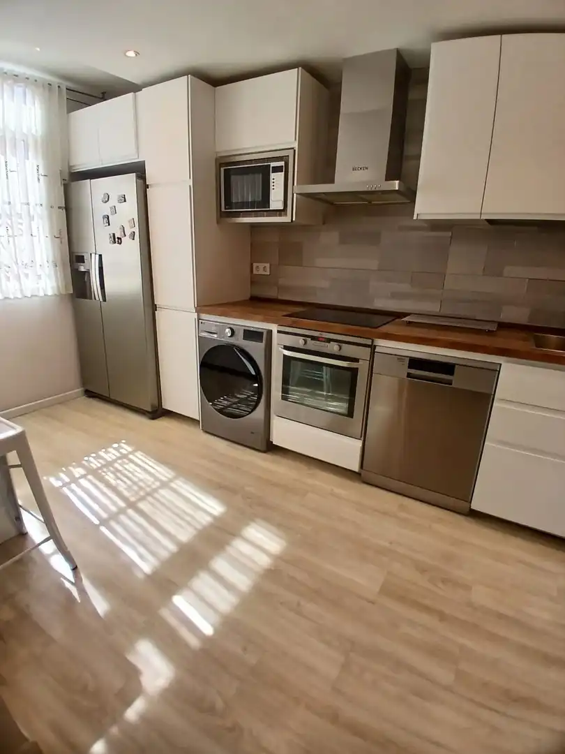 Chalet con piscina en venta en ALBARRACIN, imagen 18