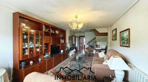 Photo 5 of Flat for sale in Cantabria, Escalante, Cantabria