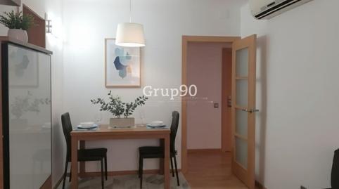 Foto 3 de Apartament en venda a Calle Rosari, Centre, Santa Coloma de Gramenet