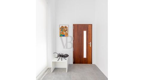 Foto 2 de Oficina en venda a Calle Soledat, Sant Antoni de Portmany, Illes Balears