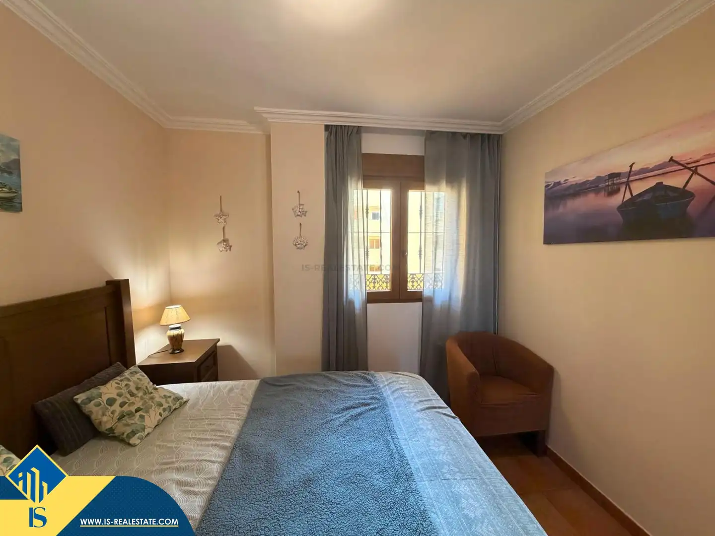 Piso con piscina en venta en Playa del Acequión, Náufragos y Rocío del Mar, imagen 21