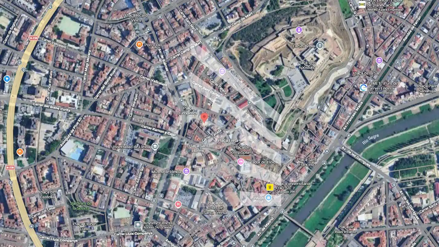Grundstücke und Bauplätze zum Verkauf in calle Boters, imagen 9