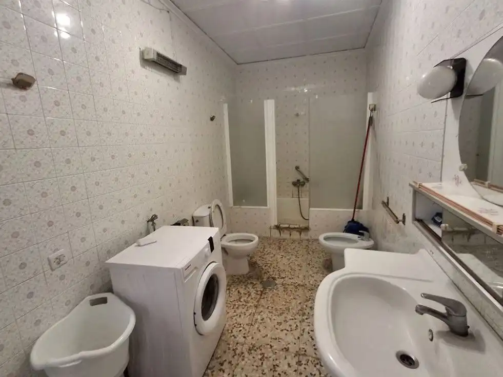 Haus zum Verkauf in La Roda, imagen 35