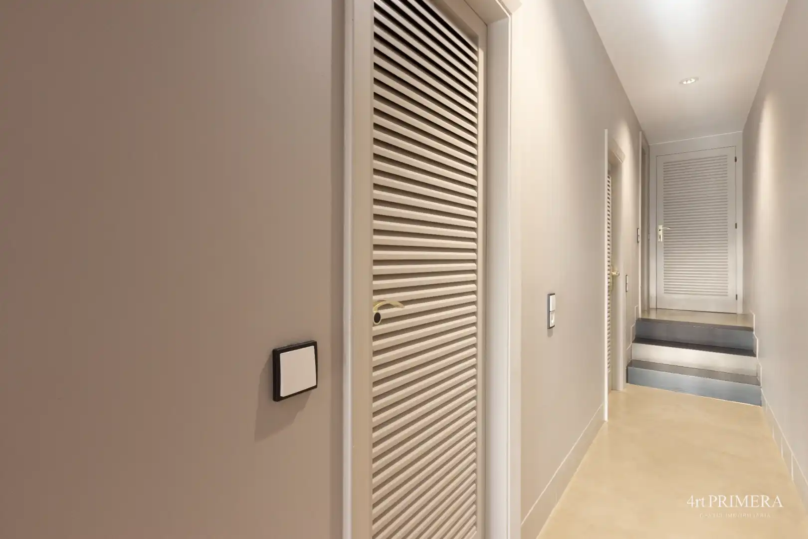 Houses for sale in Vallromanes  with Air Conditioner, Heating and Private garden