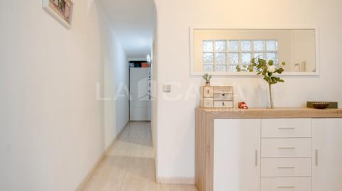 Photo 3 of Flat for sale in Avinguda de Catalunya, Sant Adriá Nord, Sant Adrià de Besòs