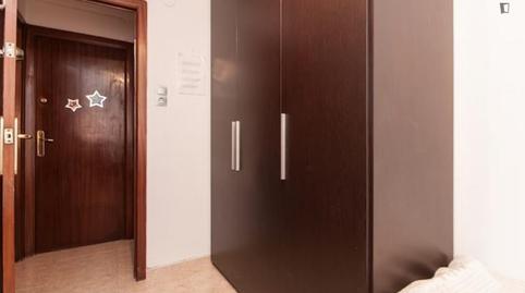 Photo 3 of Apartment to share in Bellvitge, Barcelona