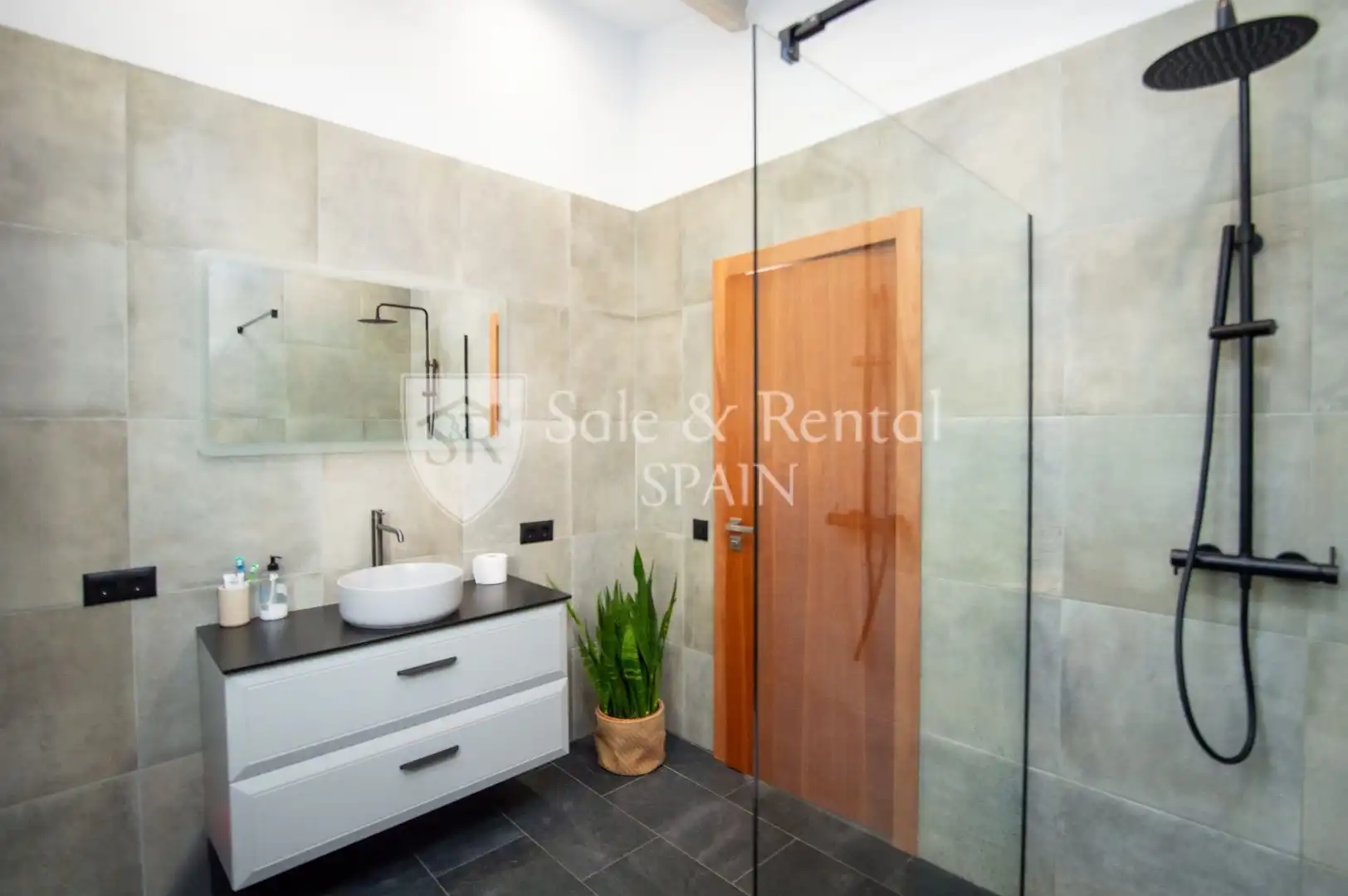 House with garden for sale in Santa María de Llorell, imagen 8