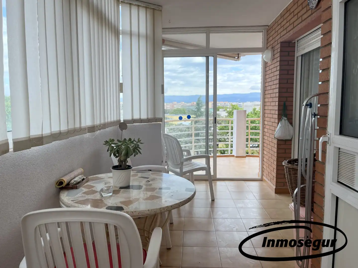 Appartamento con piscina in vendita a Calle Salauris 1, imagen 36