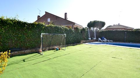 Photo 4 of House or chalet for sale in Parque Coimbra, Madrid