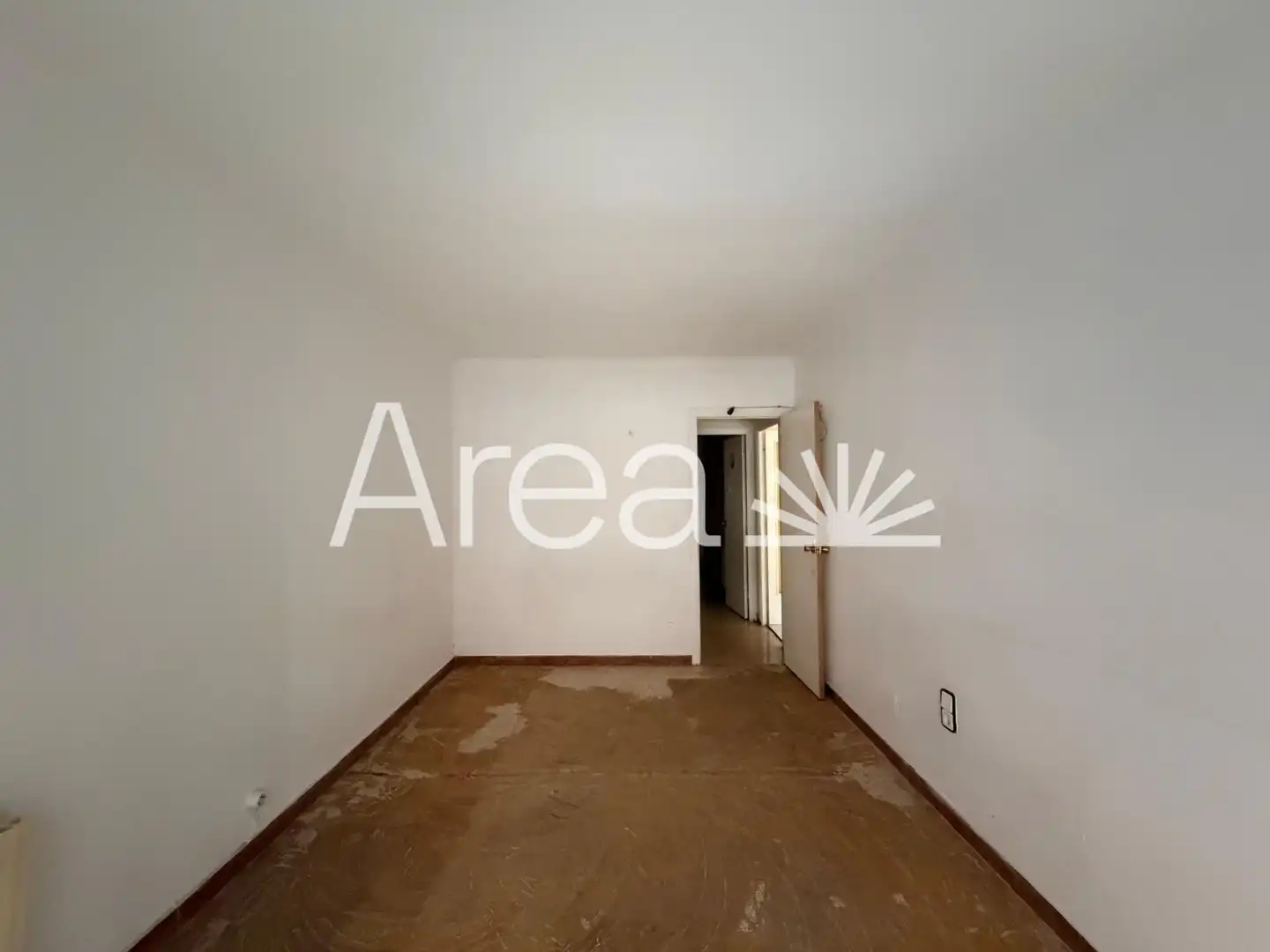 Flat for sale in Centre