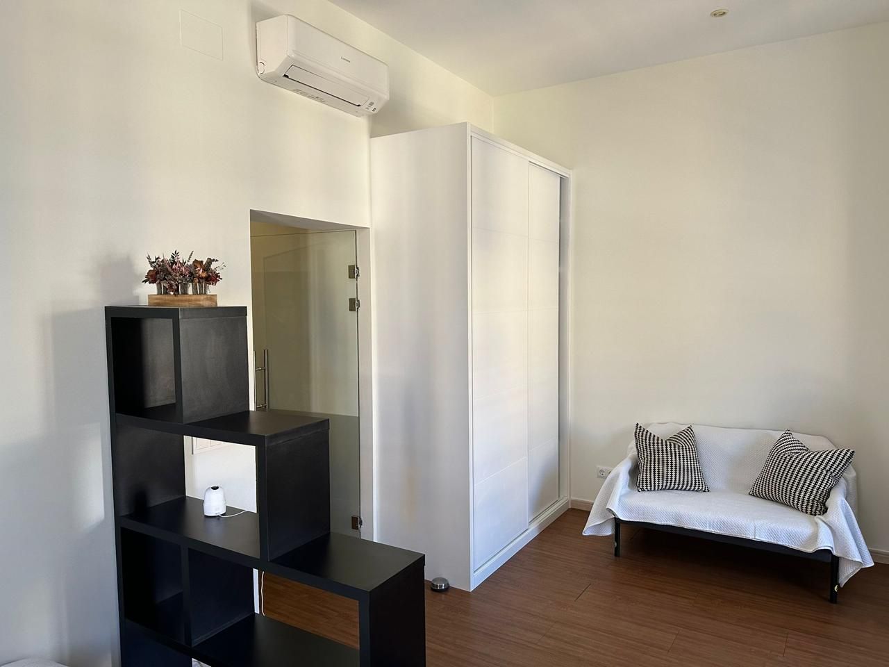 Flat to rent in De Oriente, Palacio, Centro,  Madrid Capital