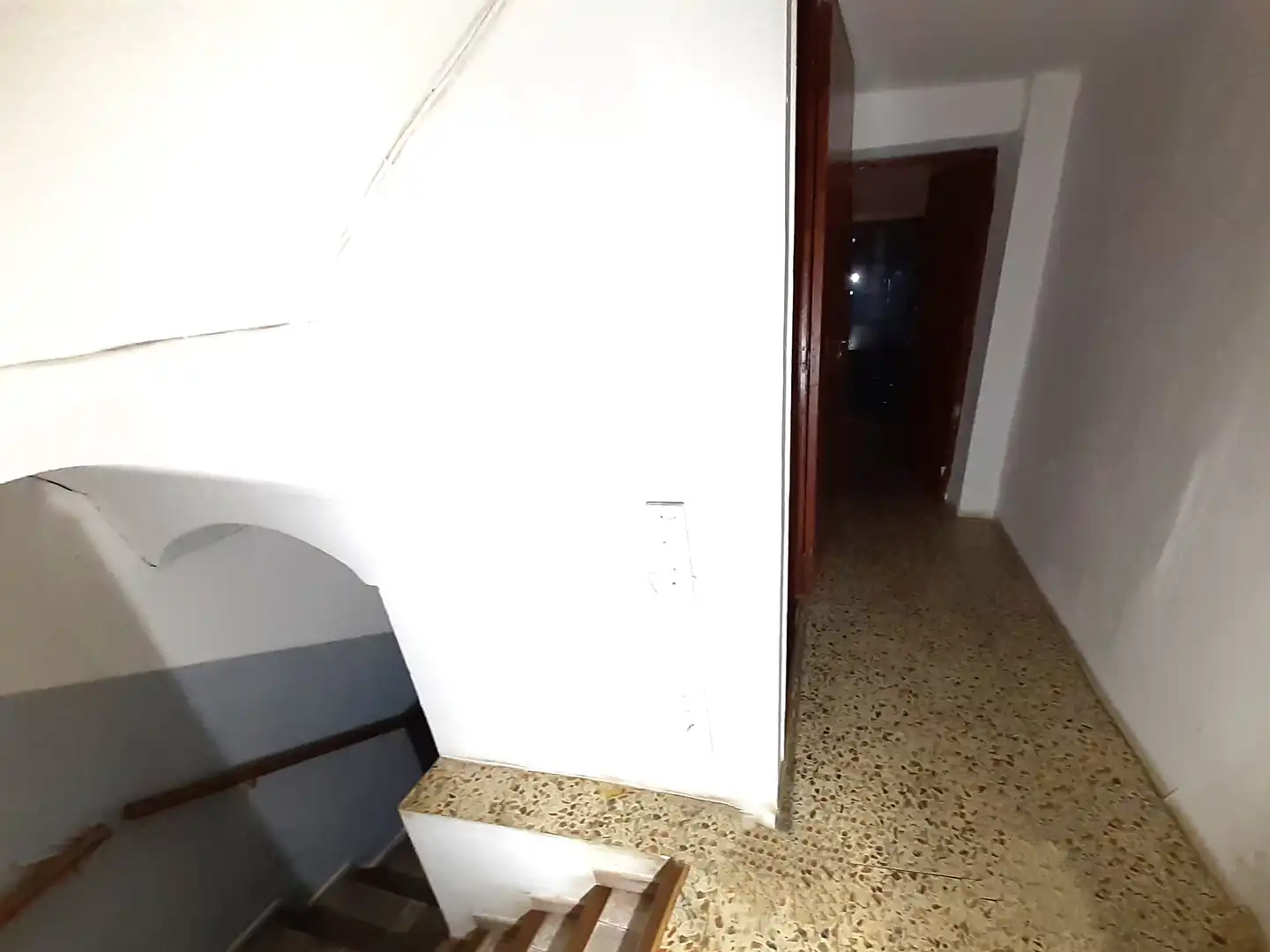 Habitatge en venda a C/ Alta, imagen 21