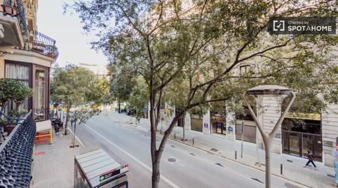 Photo 4 of House or chalet to share in Dreta de l'Eixample,  Barcelona Capital