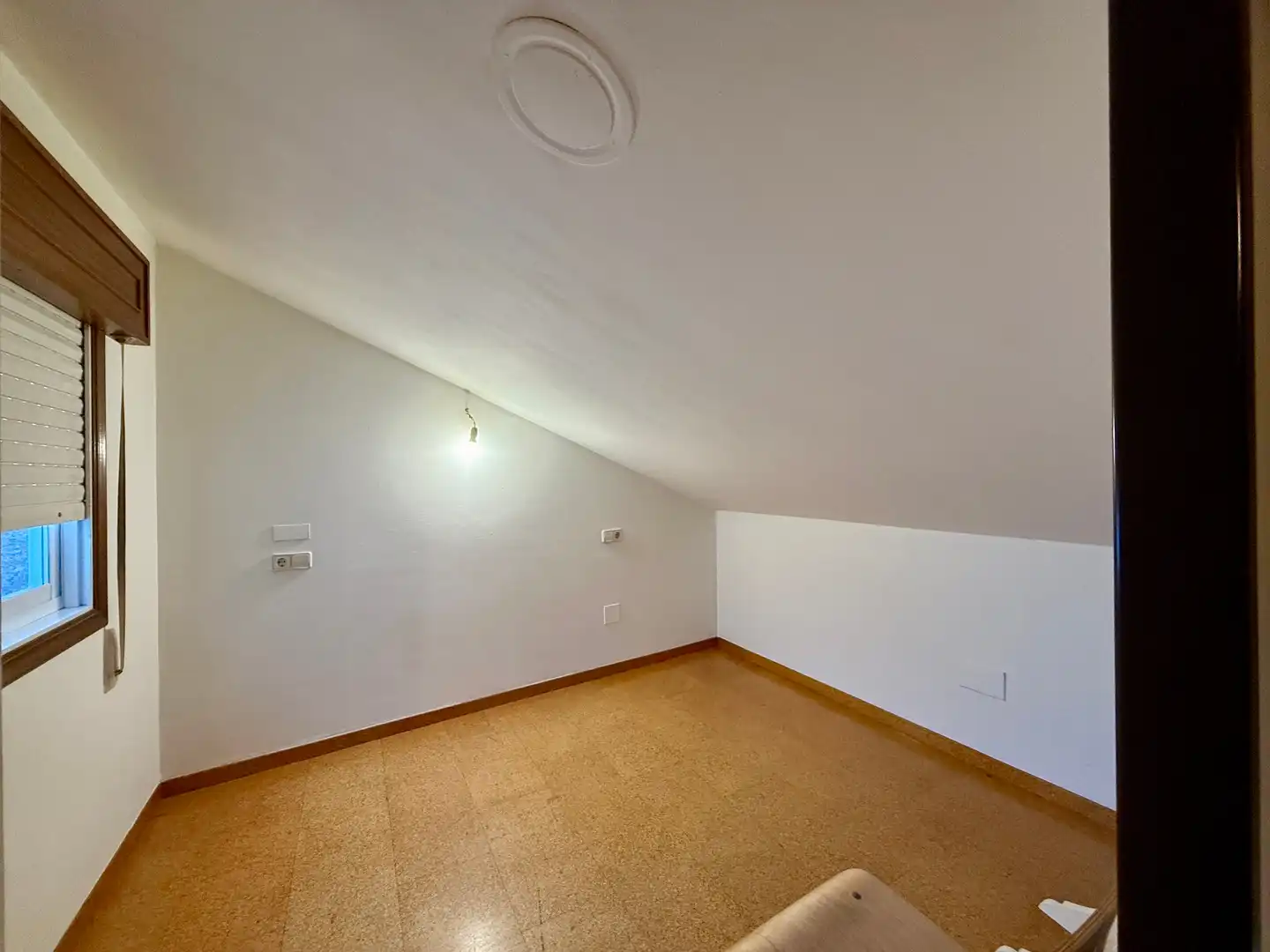 Attic for sale in O Grove    with Terrace, Storage room and Furnished