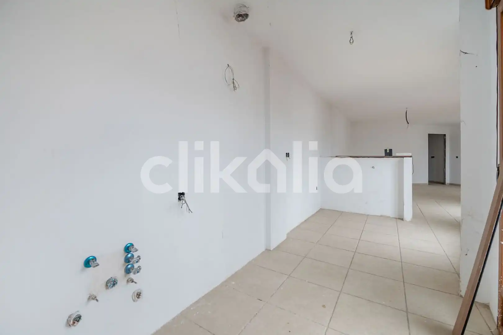 Xalet amb piscina en venda a Torrecuevas - Lomas del Gato, imagen 7