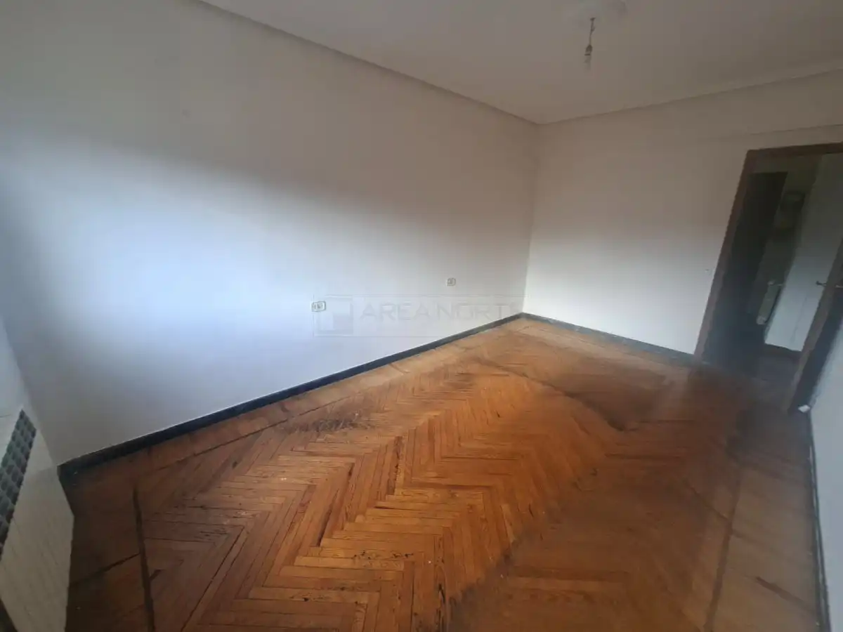 Flat for sale in Vitoria - Gasteiz  with Heating, Parquet flooring and Terrace